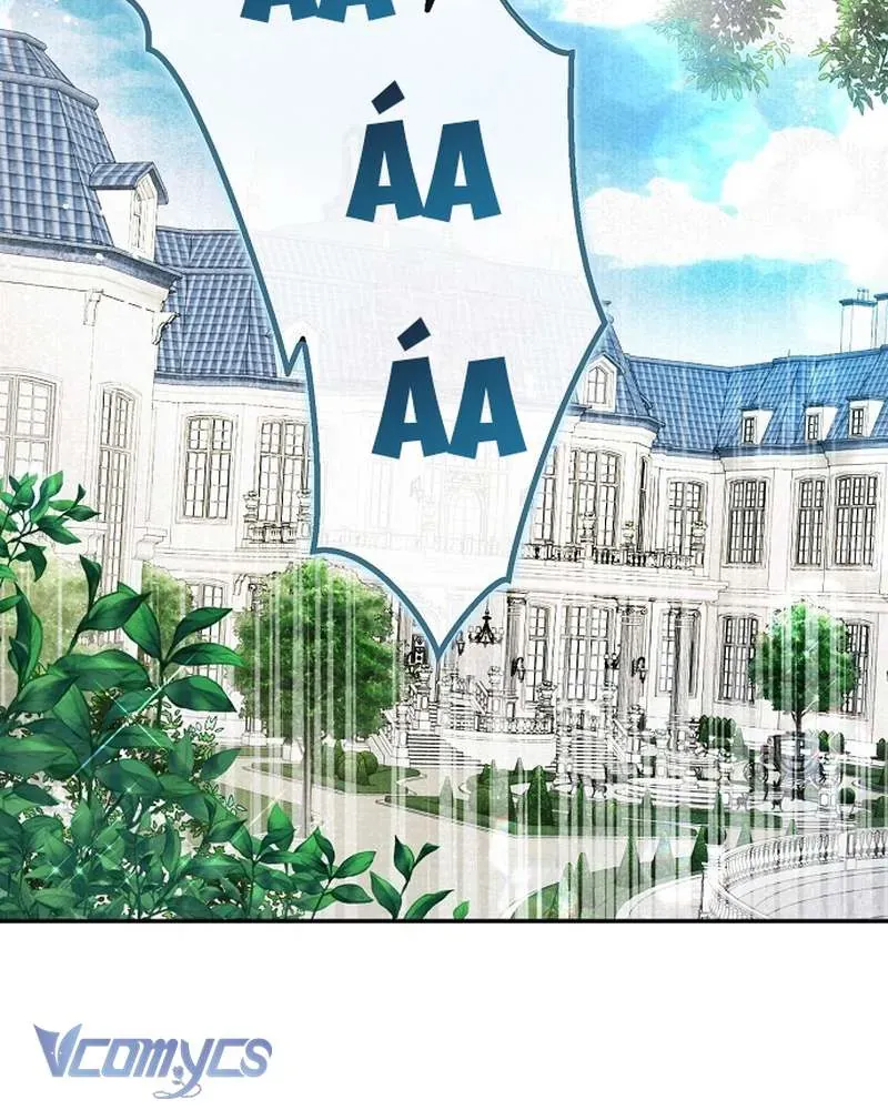 đọc truyện Các Nam Chính Đã Bị Nữ Phụ Cướp Mất Chương 64 ảnh 128 tại Thiên Thai Truyện