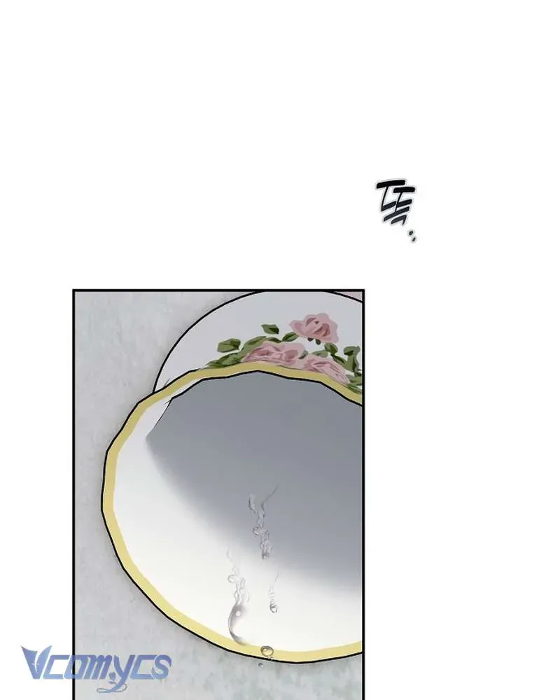 đọc truyện Các Nam Chính Đã Bị Nữ Phụ Cướp Mất Chương 64 ảnh 129 tại Thiên Thai Truyện