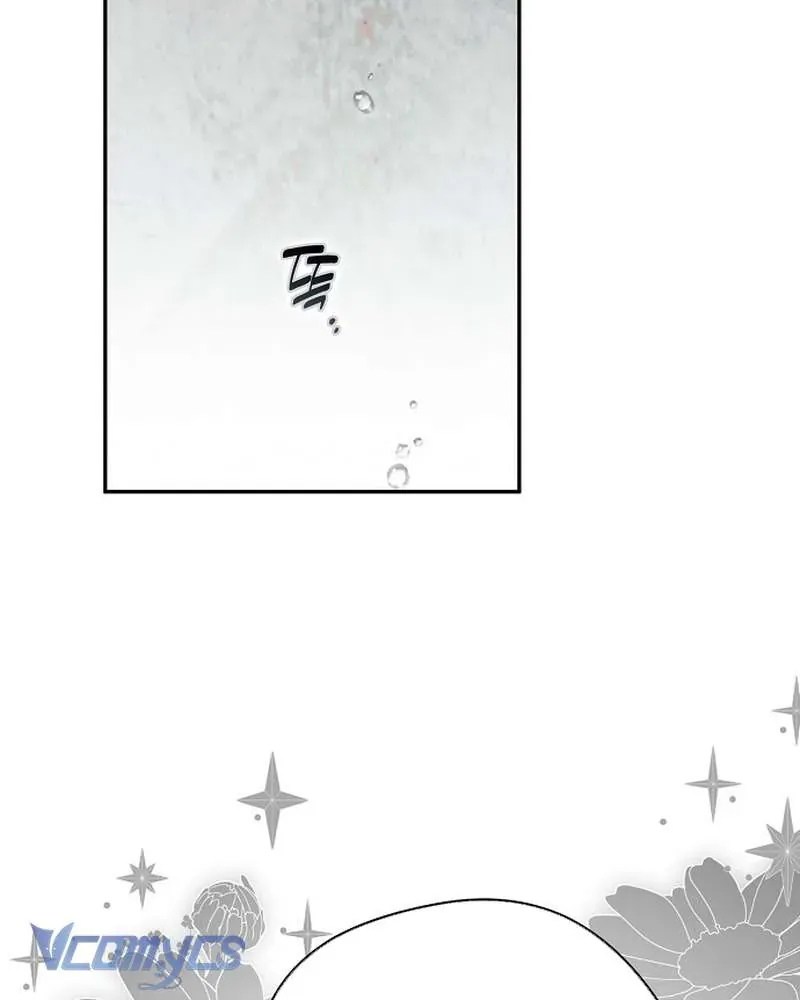 đọc truyện Các Nam Chính Đã Bị Nữ Phụ Cướp Mất Chương 64 ảnh 130 tại Thiên Thai Truyện