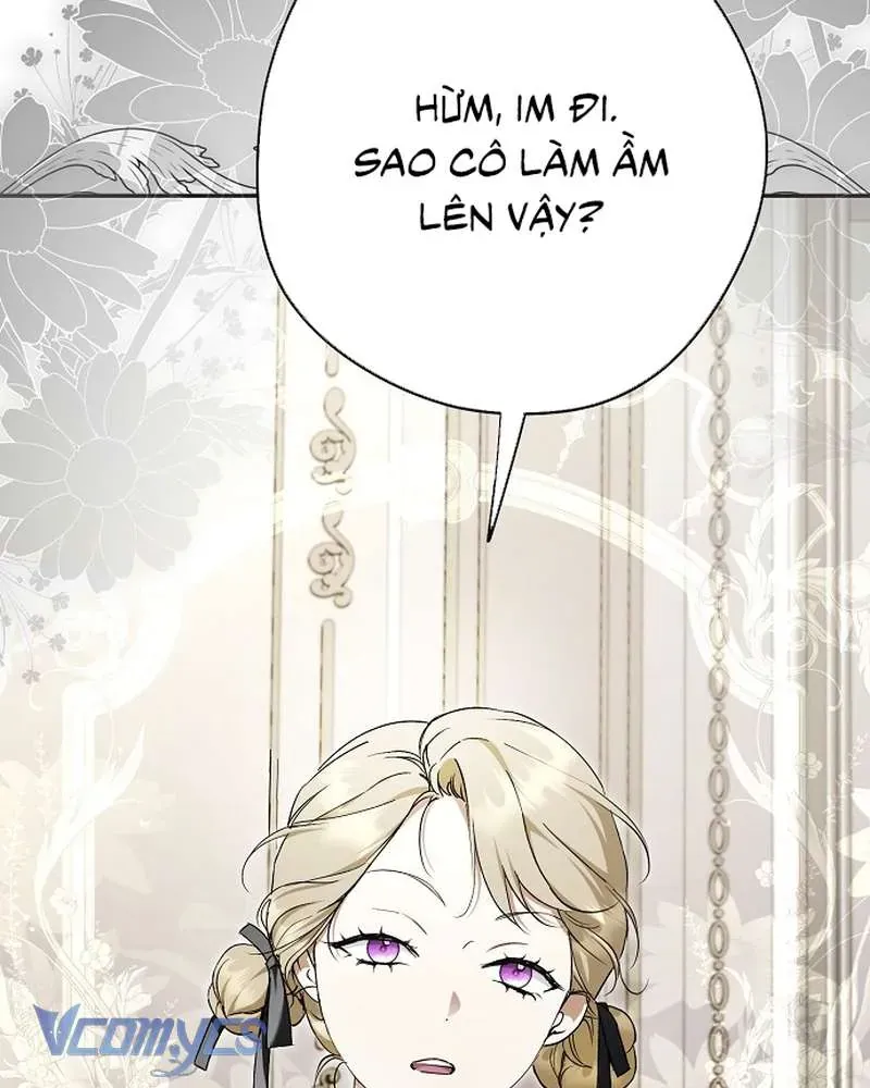 đọc truyện Các Nam Chính Đã Bị Nữ Phụ Cướp Mất Chương 64 ảnh 131 tại Thiên Thai Truyện