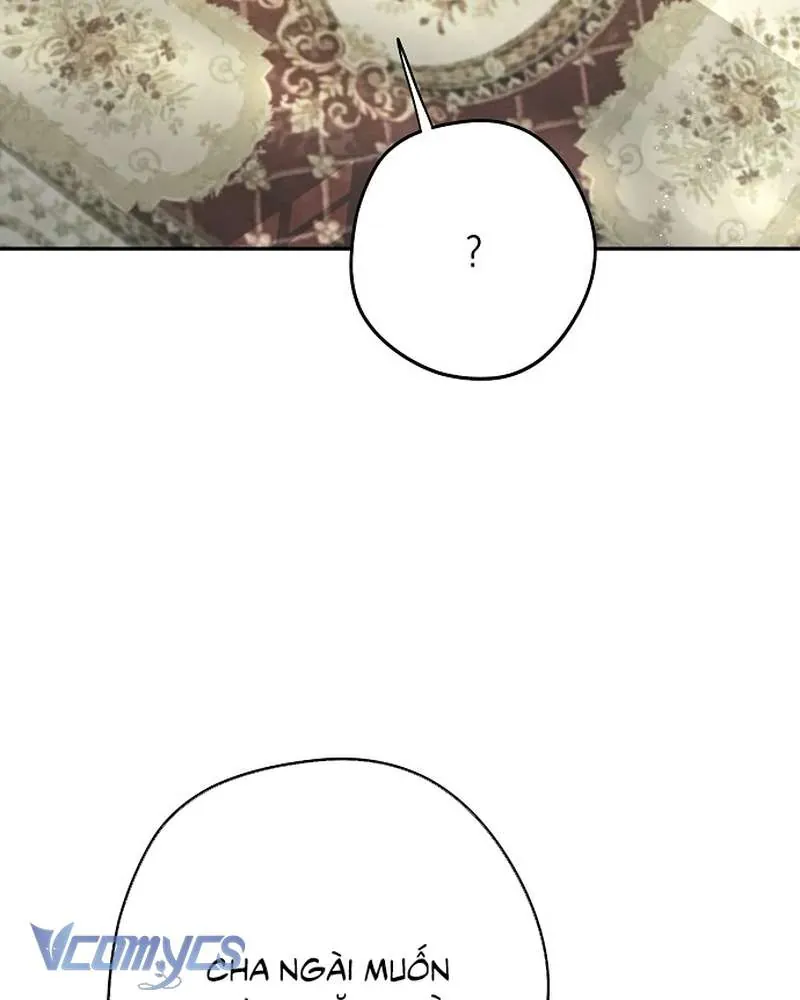 đọc truyện Các Nam Chính Đã Bị Nữ Phụ Cướp Mất Chương 64 ảnh 15 tại Thiên Thai Truyện