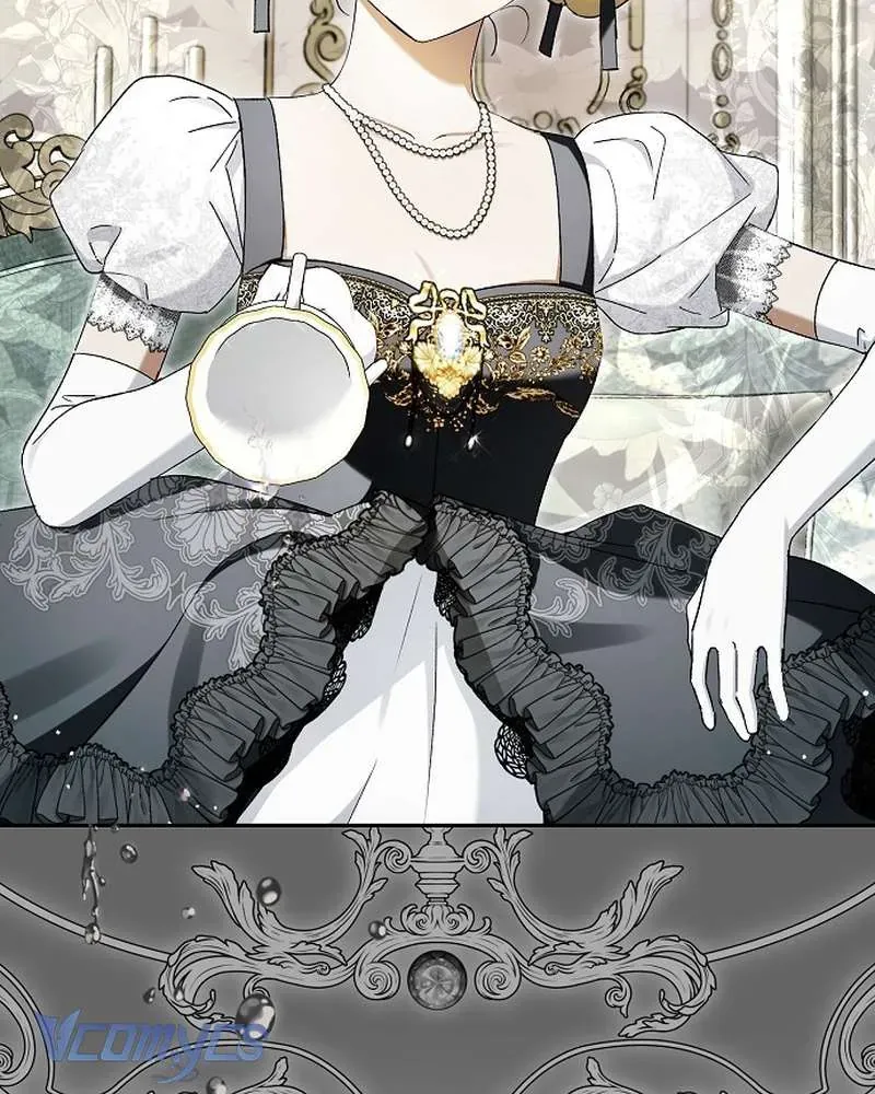 đọc truyện Các Nam Chính Đã Bị Nữ Phụ Cướp Mất Chương 64 ảnh 132 tại Thiên Thai Truyện