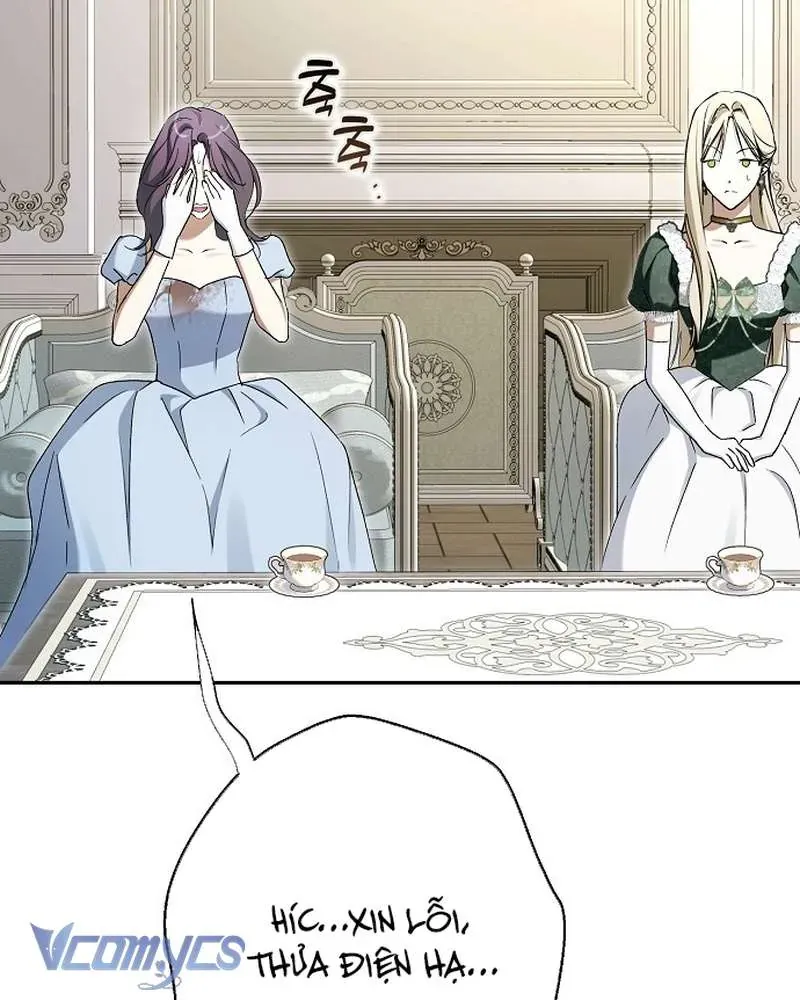 đọc truyện Các Nam Chính Đã Bị Nữ Phụ Cướp Mất Chương 64 ảnh 134 tại Thiên Thai Truyện