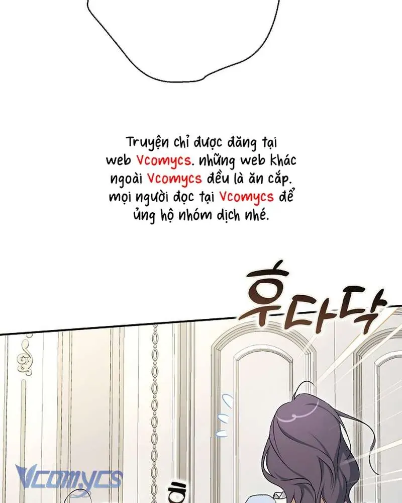 đọc truyện Các Nam Chính Đã Bị Nữ Phụ Cướp Mất Chương 64 ảnh 135 tại Thiên Thai Truyện