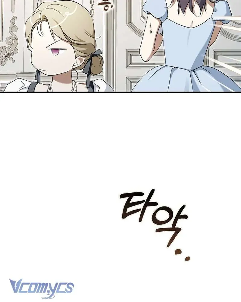 đọc truyện Các Nam Chính Đã Bị Nữ Phụ Cướp Mất Chương 64 ảnh 136 tại Thiên Thai Truyện