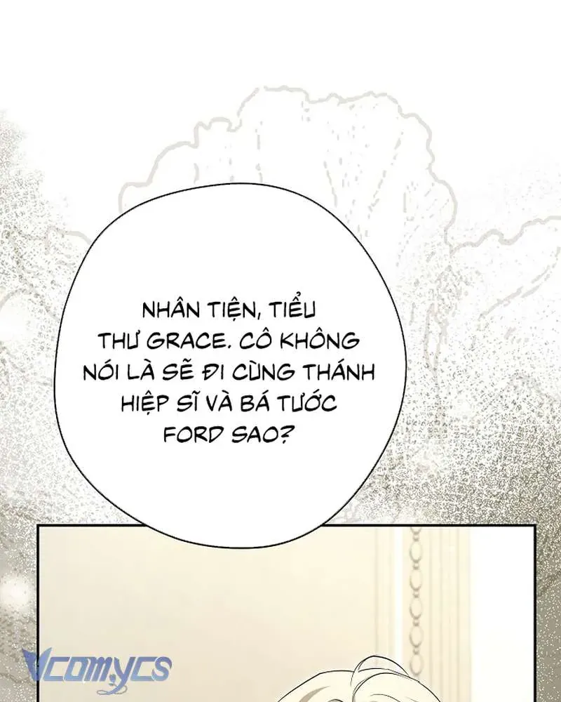 đọc truyện Các Nam Chính Đã Bị Nữ Phụ Cướp Mất Chương 64 ảnh 137 tại Thiên Thai Truyện