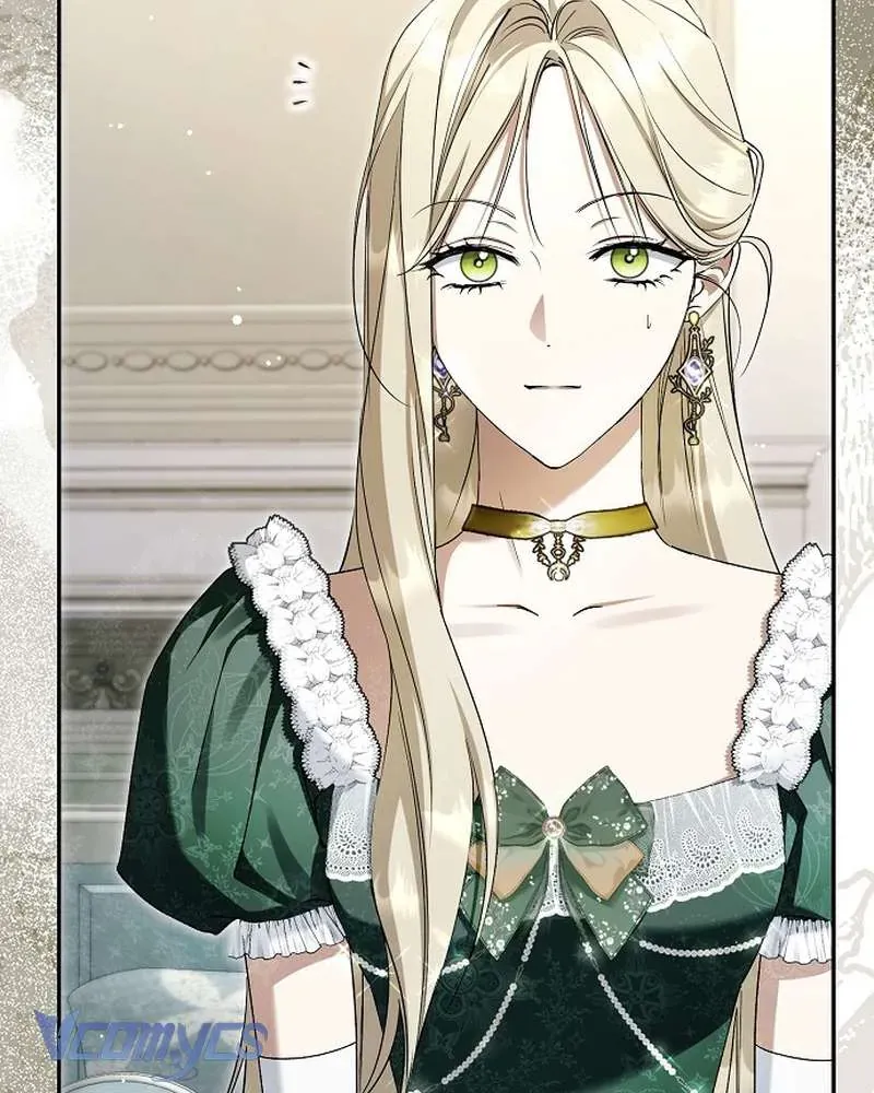 đọc truyện Các Nam Chính Đã Bị Nữ Phụ Cướp Mất Chương 64 ảnh 138 tại Thiên Thai Truyện