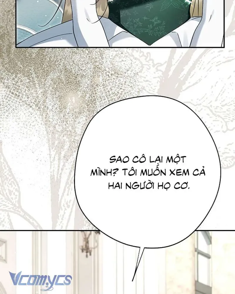 đọc truyện Các Nam Chính Đã Bị Nữ Phụ Cướp Mất Chương 64 ảnh 139 tại Thiên Thai Truyện