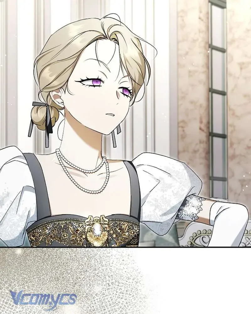 đọc truyện Các Nam Chính Đã Bị Nữ Phụ Cướp Mất Chương 64 ảnh 140 tại Thiên Thai Truyện