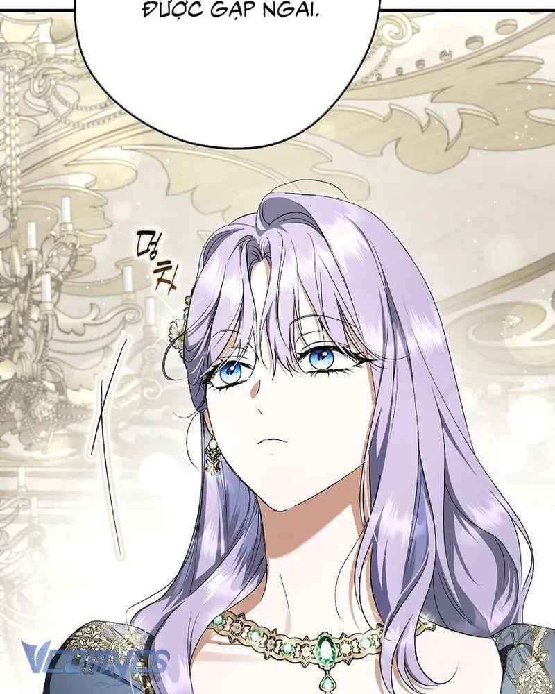 đọc truyện Các Nam Chính Đã Bị Nữ Phụ Cướp Mất Chương 64 ảnh 16 tại Thiên Thai Truyện