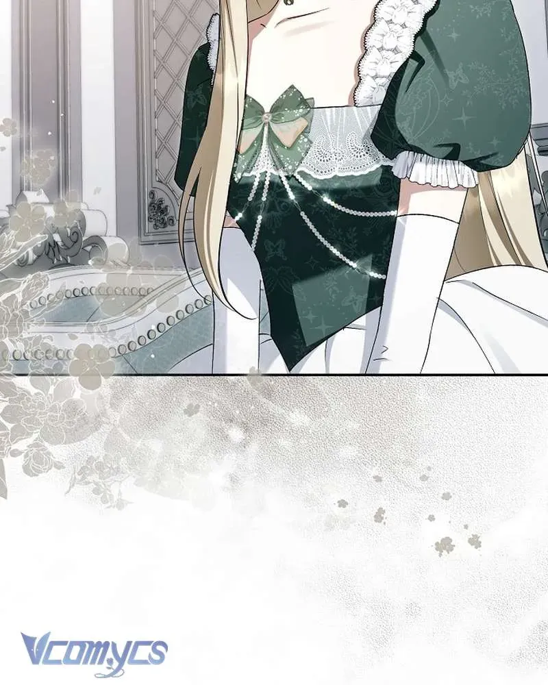 đọc truyện Các Nam Chính Đã Bị Nữ Phụ Cướp Mất Chương 64 ảnh 143 tại Thiên Thai Truyện