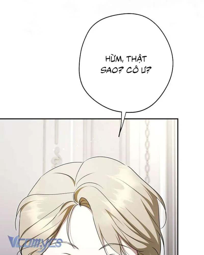 đọc truyện Các Nam Chính Đã Bị Nữ Phụ Cướp Mất Chương 64 ảnh 144 tại Thiên Thai Truyện