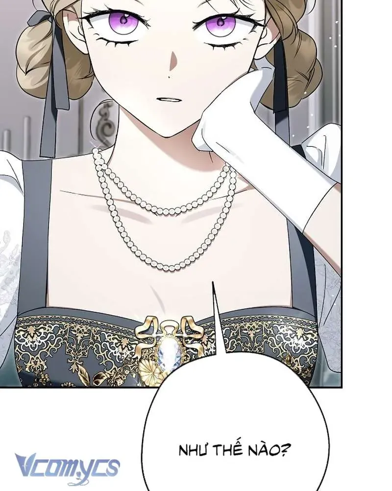 đọc truyện Các Nam Chính Đã Bị Nữ Phụ Cướp Mất Chương 64 ảnh 145 tại Thiên Thai Truyện