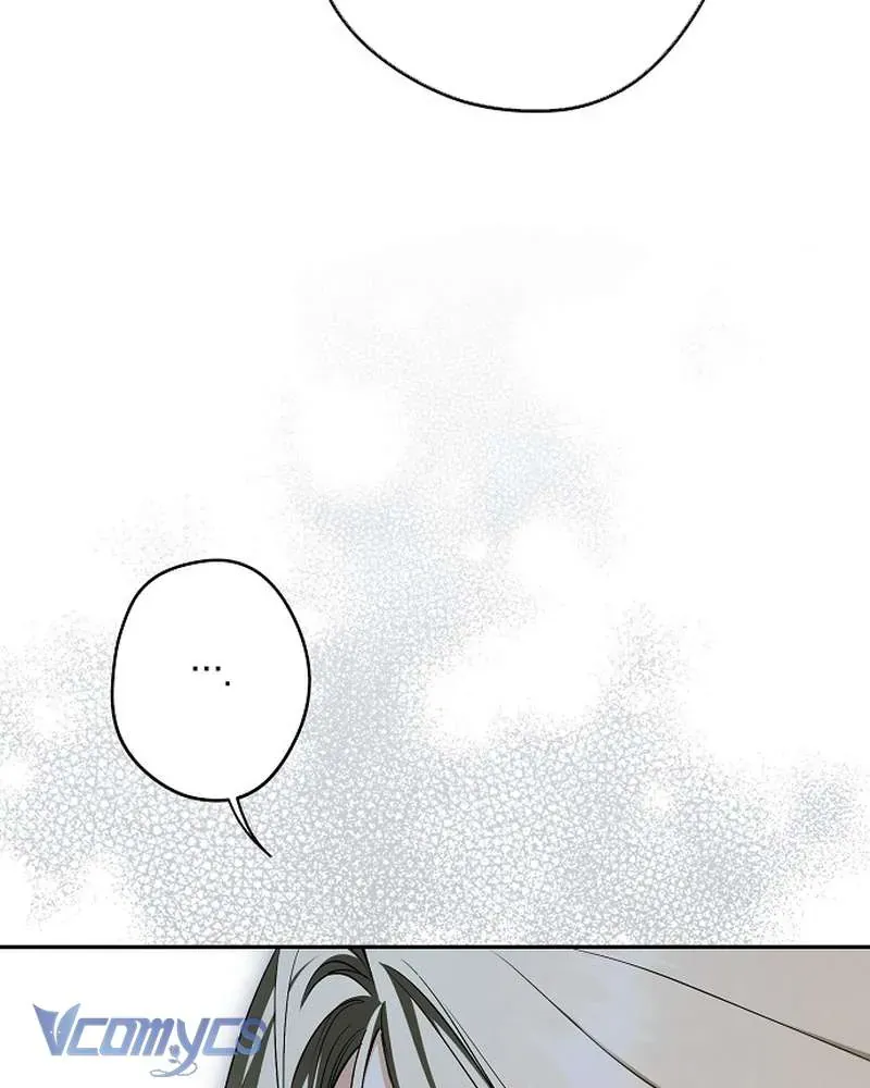 đọc truyện Các Nam Chính Đã Bị Nữ Phụ Cướp Mất Chương 64 ảnh 146 tại Thiên Thai Truyện