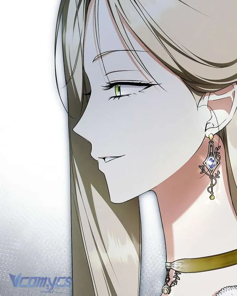 đọc truyện Các Nam Chính Đã Bị Nữ Phụ Cướp Mất Chương 64 ảnh 147 tại Thiên Thai Truyện