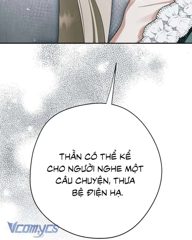 đọc truyện Các Nam Chính Đã Bị Nữ Phụ Cướp Mất Chương 64 ảnh 148 tại Thiên Thai Truyện