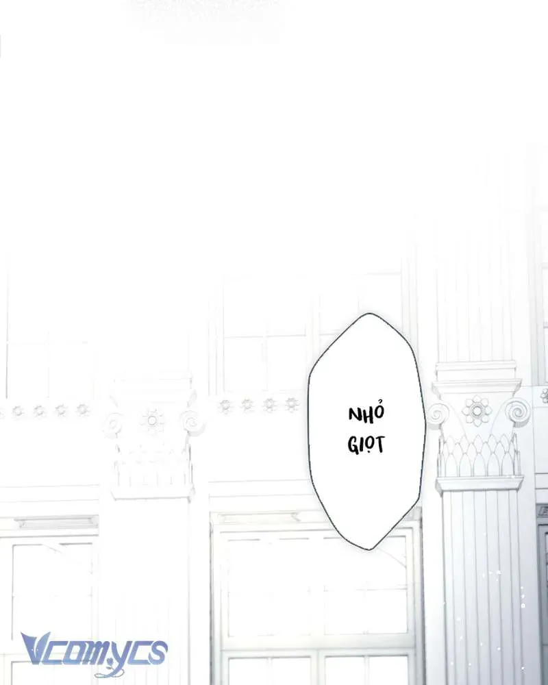 đọc truyện Các Nam Chính Đã Bị Nữ Phụ Cướp Mất Chương 64 ảnh 149 tại Thiên Thai Truyện