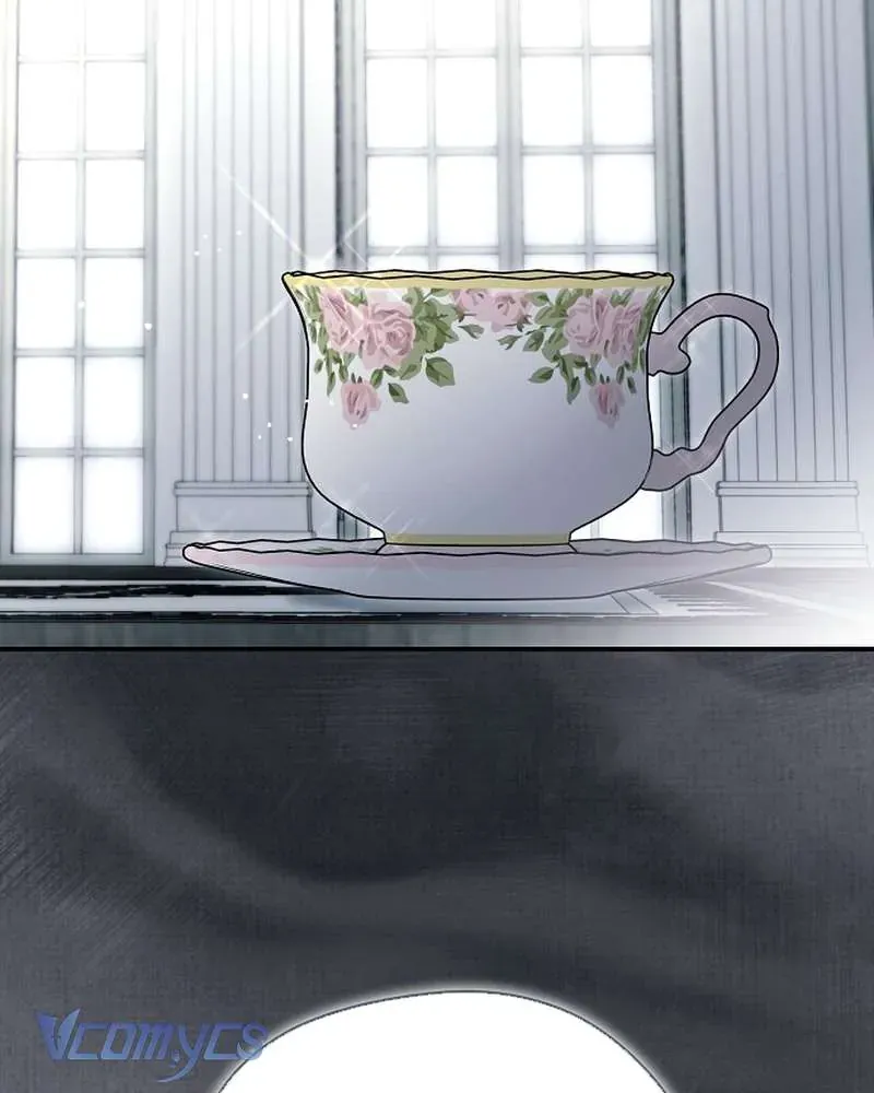 đọc truyện Các Nam Chính Đã Bị Nữ Phụ Cướp Mất Chương 64 ảnh 150 tại Thiên Thai Truyện