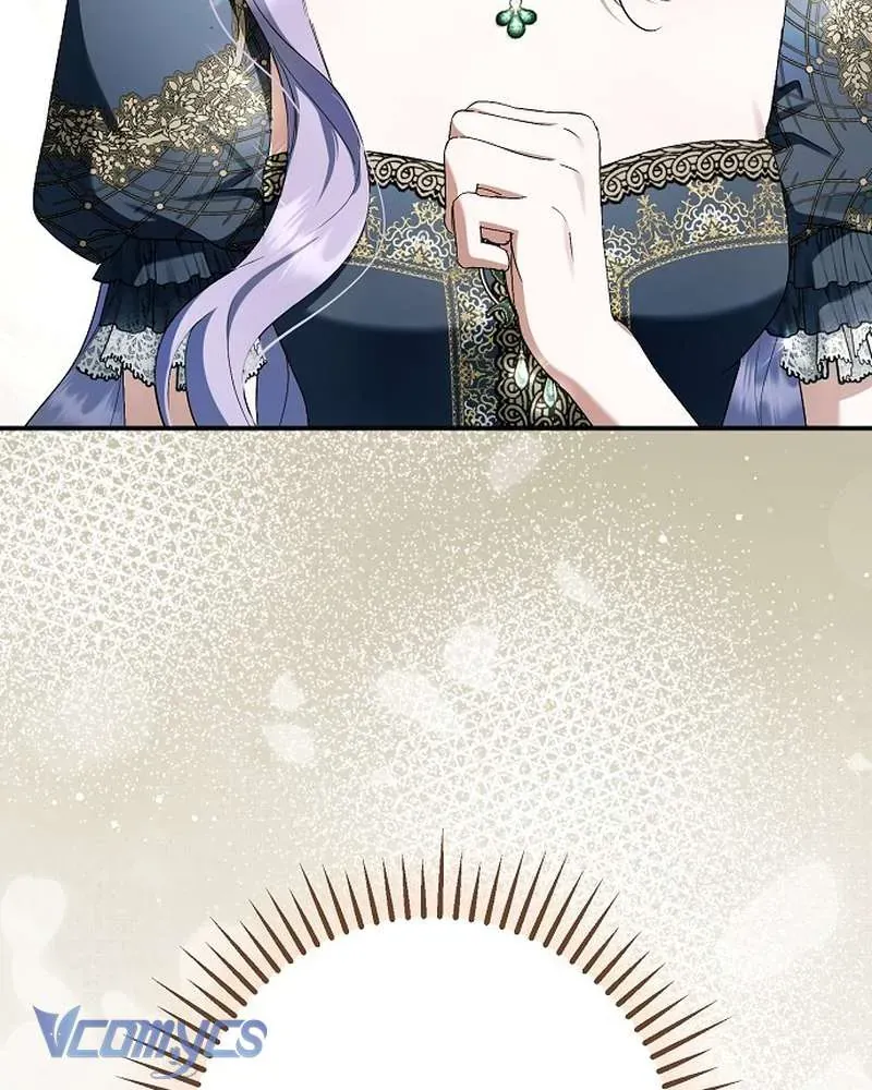 đọc truyện Các Nam Chính Đã Bị Nữ Phụ Cướp Mất Chương 64 ảnh 17 tại Thiên Thai Truyện