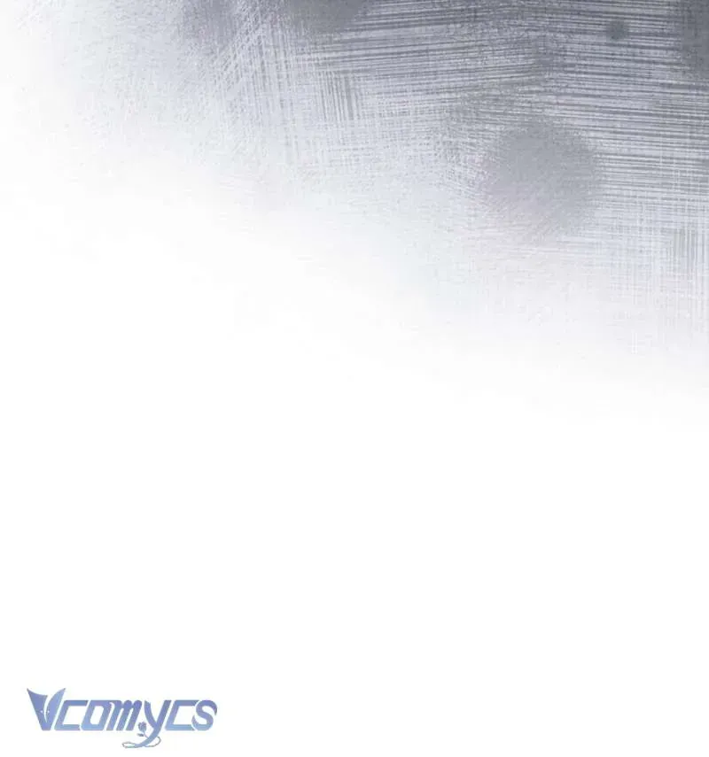 đọc truyện Các Nam Chính Đã Bị Nữ Phụ Cướp Mất Chương 64 ảnh 152 tại Thiên Thai Truyện