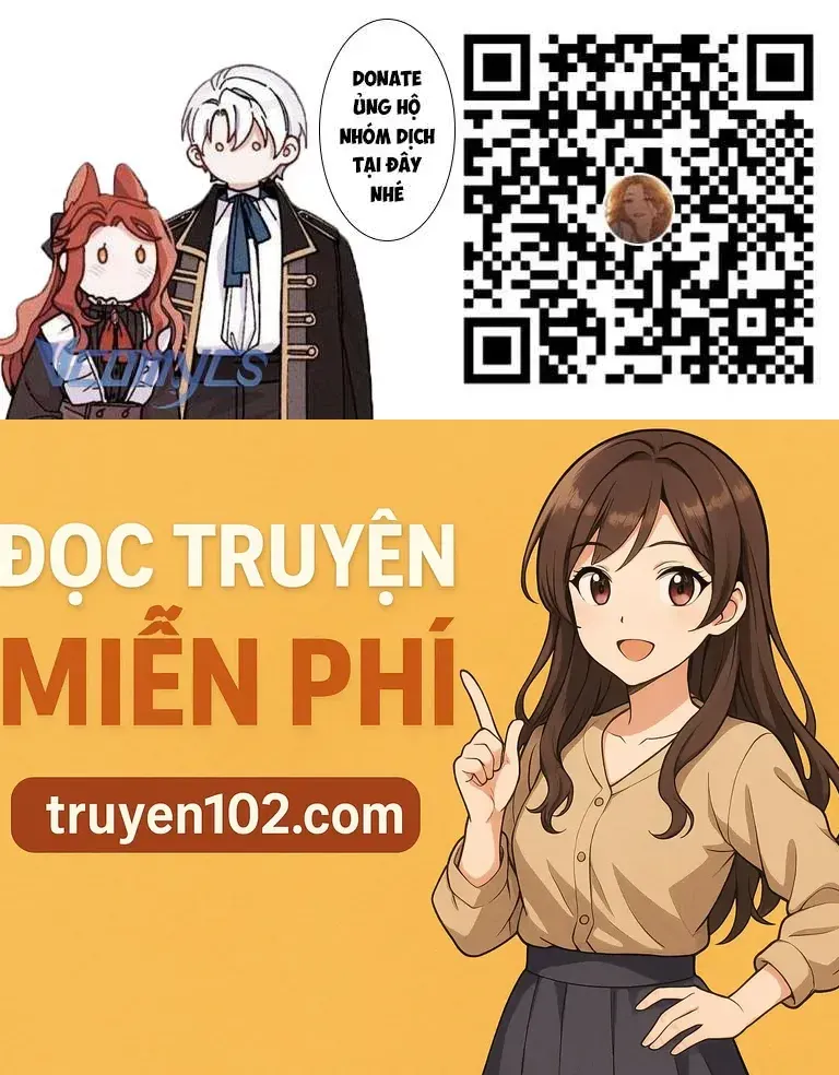 đọc truyện Các Nam Chính Đã Bị Nữ Phụ Cướp Mất Chương 64 ảnh 153 tại Thiên Thai Truyện