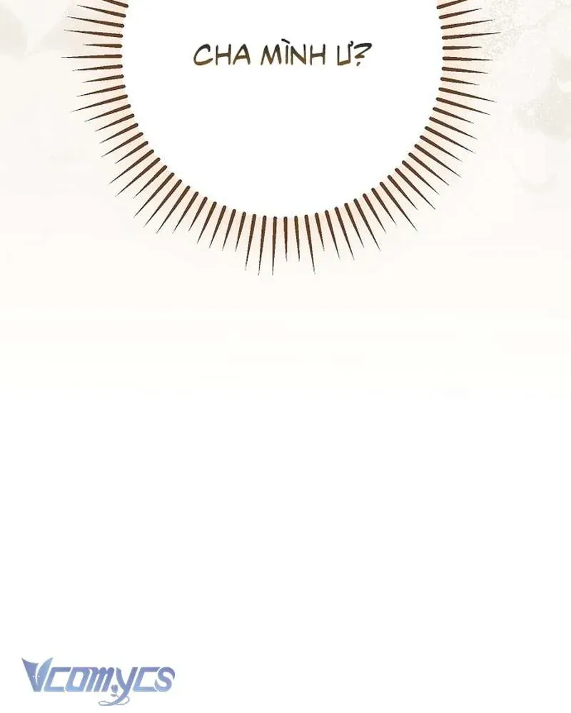 đọc truyện Các Nam Chính Đã Bị Nữ Phụ Cướp Mất Chương 64 ảnh 18 tại Thiên Thai Truyện