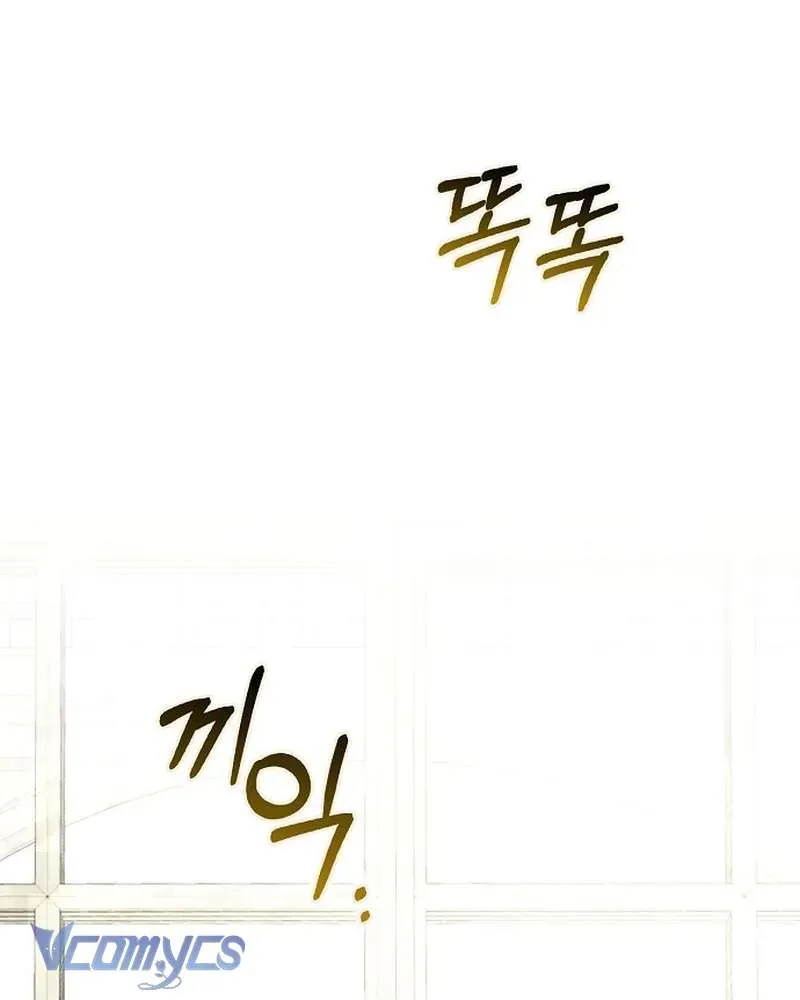 đọc truyện Các Nam Chính Đã Bị Nữ Phụ Cướp Mất Chương 64 ảnh 19 tại Thiên Thai Truyện