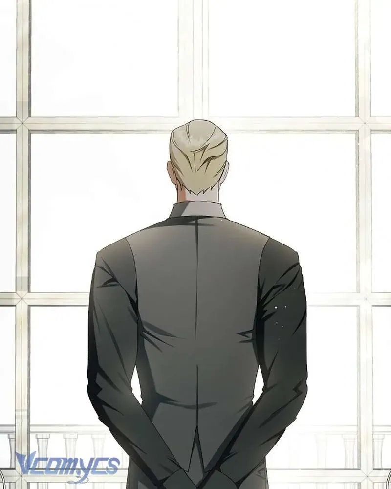 đọc truyện Các Nam Chính Đã Bị Nữ Phụ Cướp Mất Chương 64 ảnh 20 tại Thiên Thai Truyện