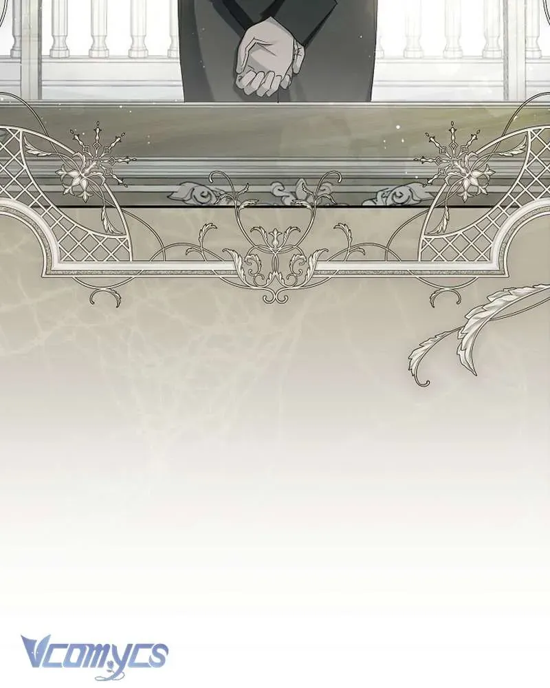 đọc truyện Các Nam Chính Đã Bị Nữ Phụ Cướp Mất Chương 64 ảnh 21 tại Thiên Thai Truyện