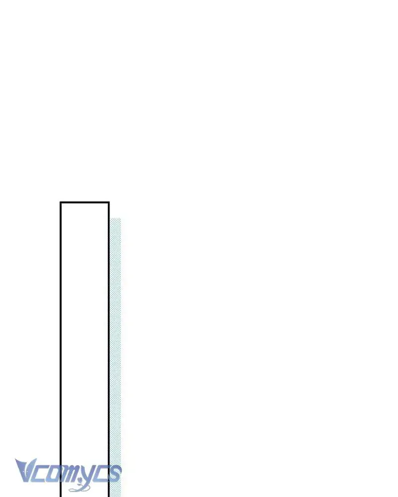 đọc truyện Các Nam Chính Đã Bị Nữ Phụ Cướp Mất Chương 64 ảnh 4 tại Thiên Thai Truyện