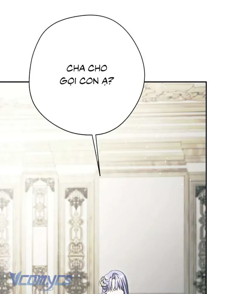 đọc truyện Các Nam Chính Đã Bị Nữ Phụ Cướp Mất Chương 64 ảnh 22 tại Thiên Thai Truyện