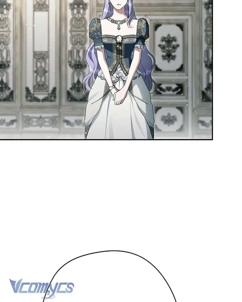 đọc truyện Các Nam Chính Đã Bị Nữ Phụ Cướp Mất Chương 64 ảnh 23 tại Thiên Thai Truyện