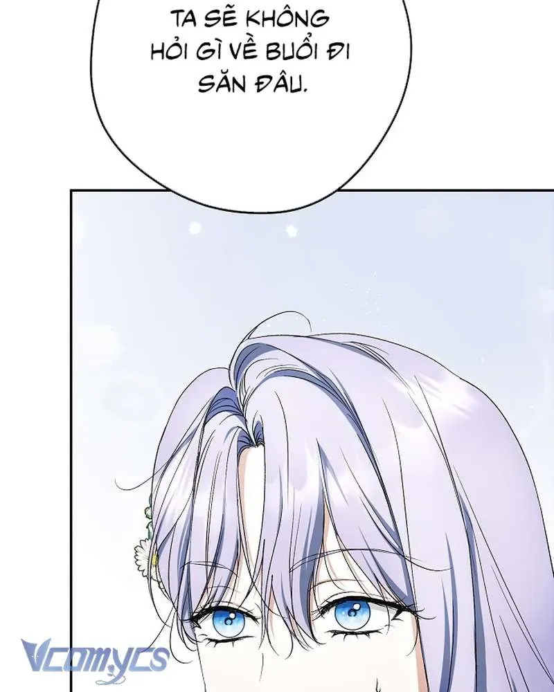 đọc truyện Các Nam Chính Đã Bị Nữ Phụ Cướp Mất Chương 64 ảnh 24 tại Thiên Thai Truyện