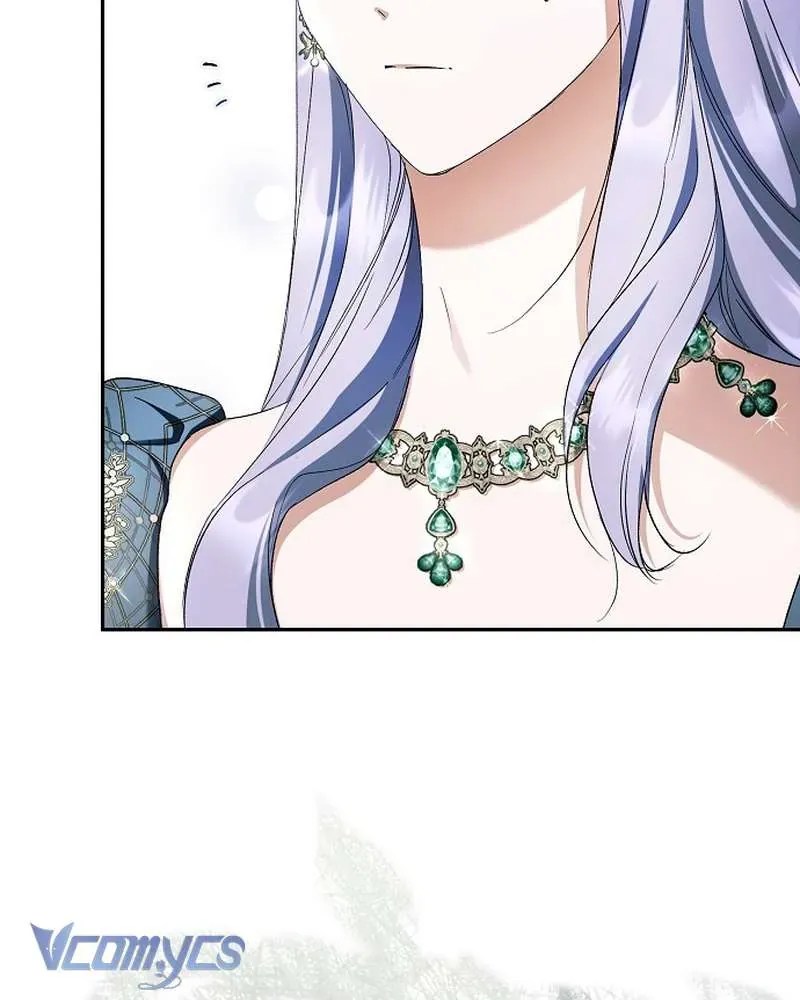 đọc truyện Các Nam Chính Đã Bị Nữ Phụ Cướp Mất Chương 64 ảnh 25 tại Thiên Thai Truyện