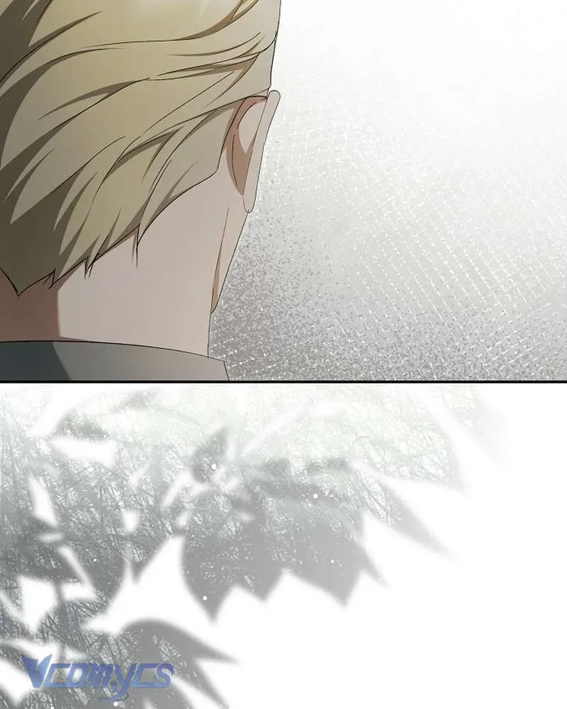 đọc truyện Các Nam Chính Đã Bị Nữ Phụ Cướp Mất Chương 64 ảnh 27 tại Thiên Thai Truyện