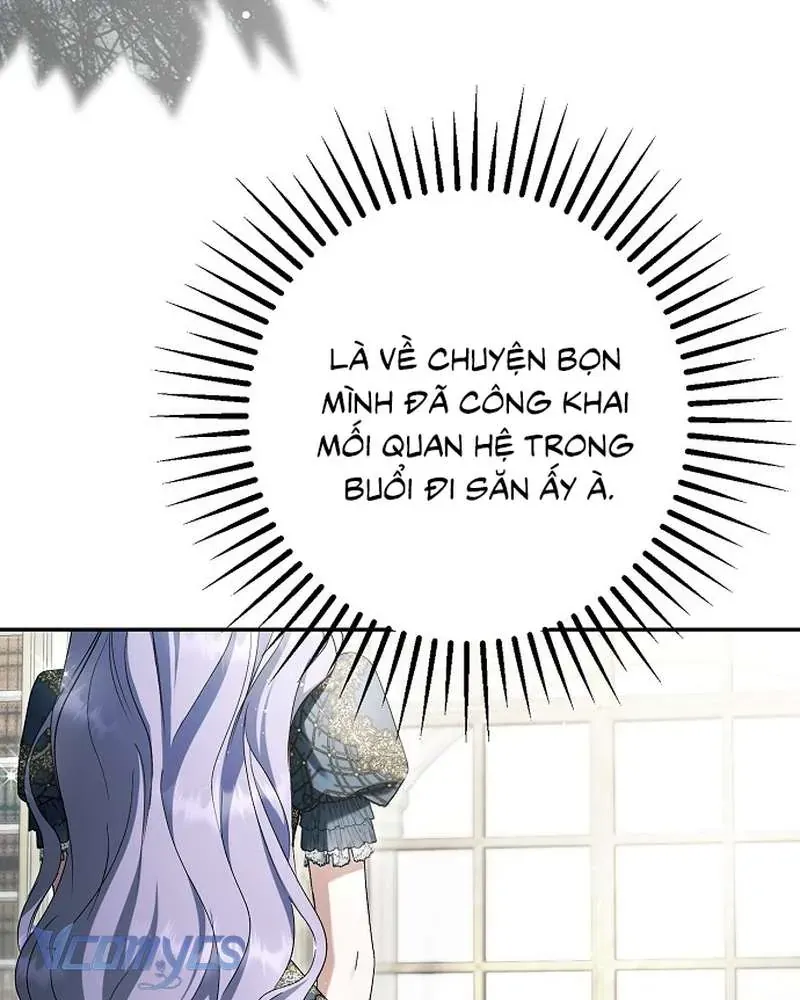 đọc truyện Các Nam Chính Đã Bị Nữ Phụ Cướp Mất Chương 64 ảnh 28 tại Thiên Thai Truyện