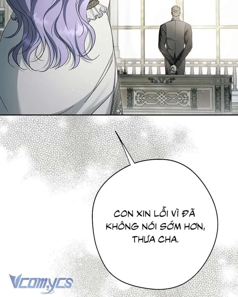 đọc truyện Các Nam Chính Đã Bị Nữ Phụ Cướp Mất Chương 64 ảnh 29 tại Thiên Thai Truyện