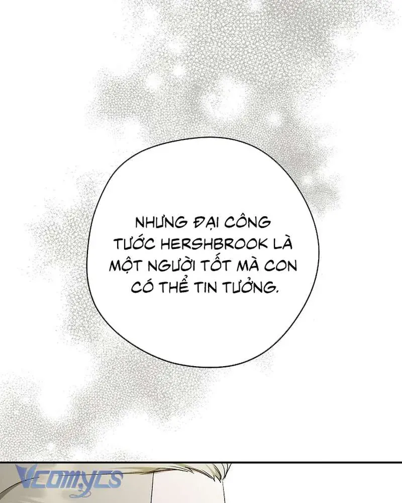 đọc truyện Các Nam Chính Đã Bị Nữ Phụ Cướp Mất Chương 64 ảnh 30 tại Thiên Thai Truyện