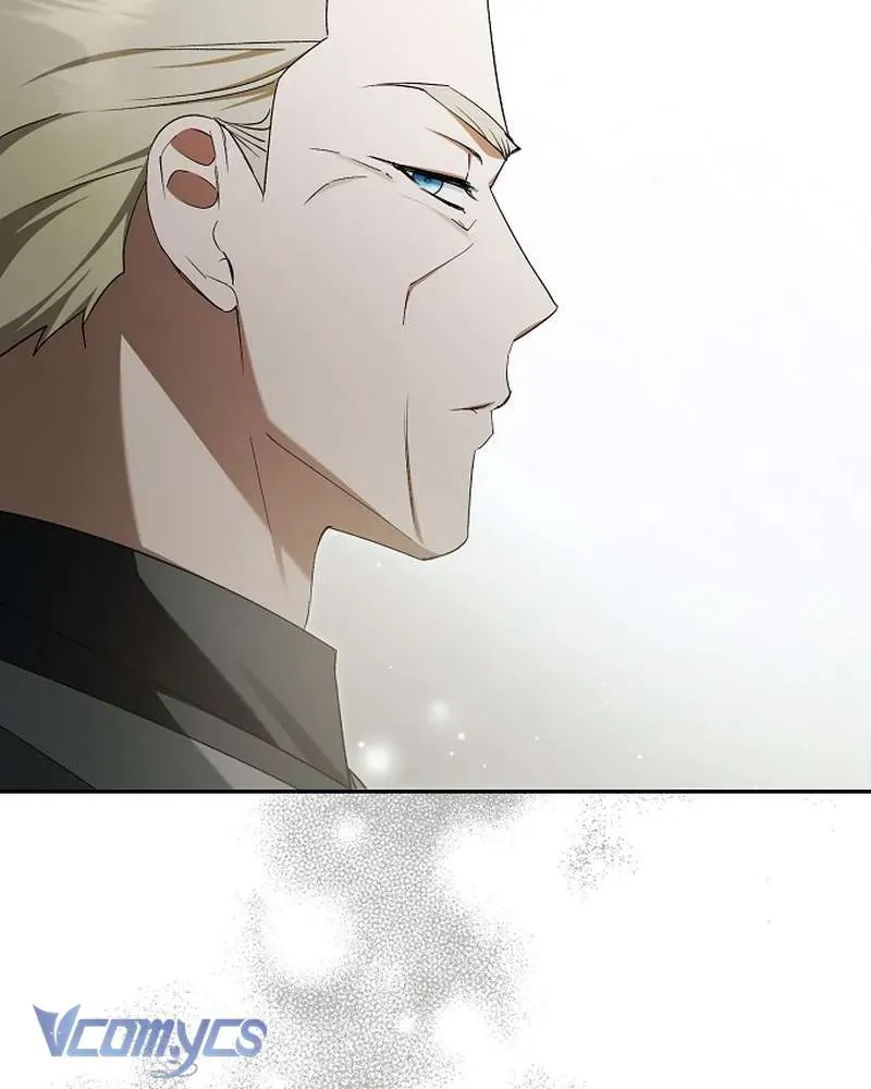 đọc truyện Các Nam Chính Đã Bị Nữ Phụ Cướp Mất Chương 64 ảnh 31 tại Thiên Thai Truyện