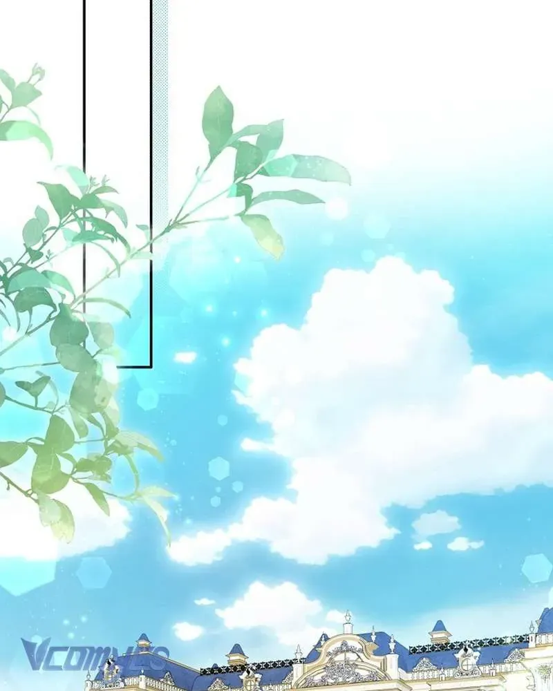 đọc truyện Các Nam Chính Đã Bị Nữ Phụ Cướp Mất Chương 64 ảnh 5 tại Thiên Thai Truyện