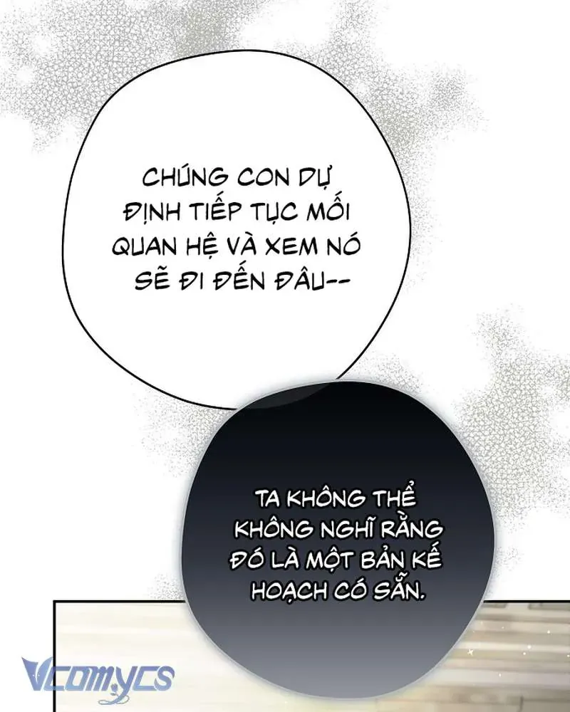 đọc truyện Các Nam Chính Đã Bị Nữ Phụ Cướp Mất Chương 64 ảnh 32 tại Thiên Thai Truyện