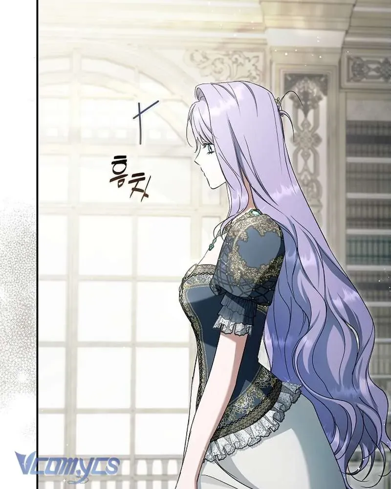 đọc truyện Các Nam Chính Đã Bị Nữ Phụ Cướp Mất Chương 64 ảnh 33 tại Thiên Thai Truyện