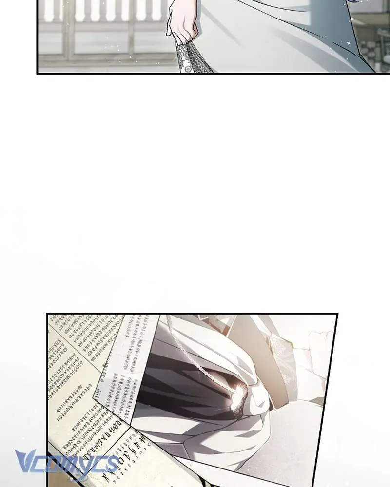 đọc truyện Các Nam Chính Đã Bị Nữ Phụ Cướp Mất Chương 64 ảnh 34 tại Thiên Thai Truyện