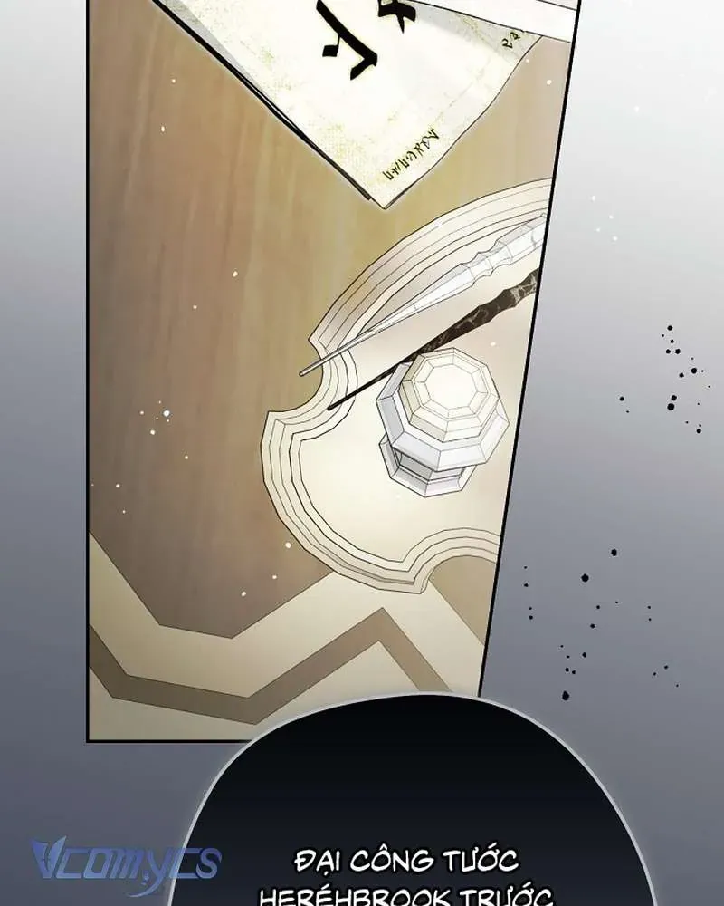 đọc truyện Các Nam Chính Đã Bị Nữ Phụ Cướp Mất Chương 64 ảnh 35 tại Thiên Thai Truyện