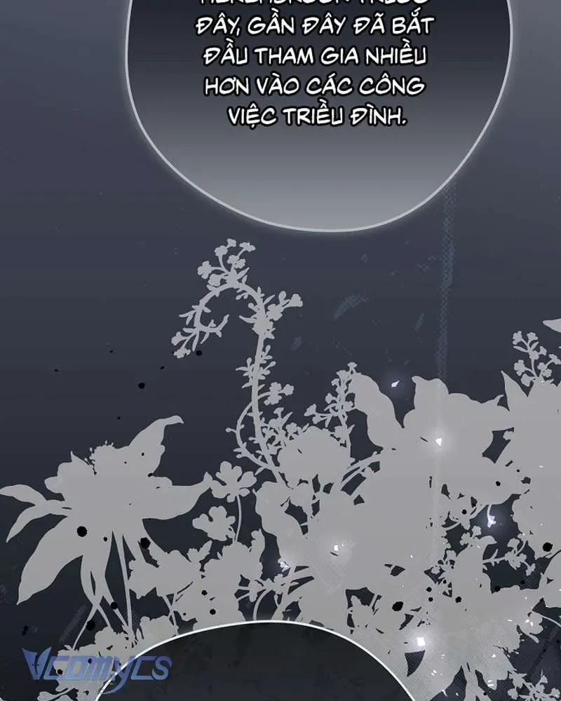 đọc truyện Các Nam Chính Đã Bị Nữ Phụ Cướp Mất Chương 64 ảnh 36 tại Thiên Thai Truyện