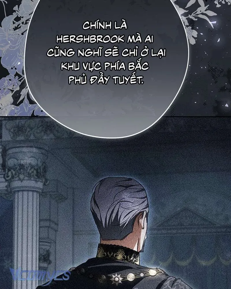 đọc truyện Các Nam Chính Đã Bị Nữ Phụ Cướp Mất Chương 64 ảnh 37 tại Thiên Thai Truyện