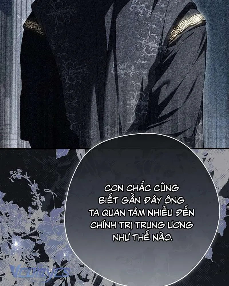 đọc truyện Các Nam Chính Đã Bị Nữ Phụ Cướp Mất Chương 64 ảnh 38 tại Thiên Thai Truyện