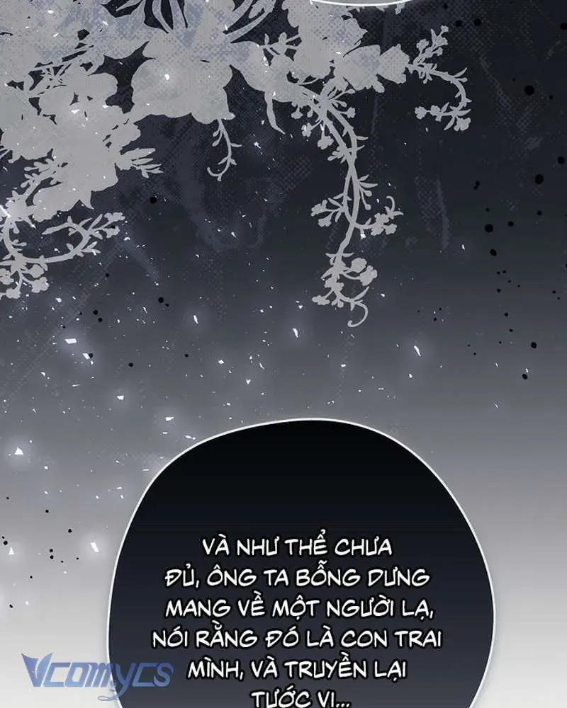 đọc truyện Các Nam Chính Đã Bị Nữ Phụ Cướp Mất Chương 64 ảnh 39 tại Thiên Thai Truyện