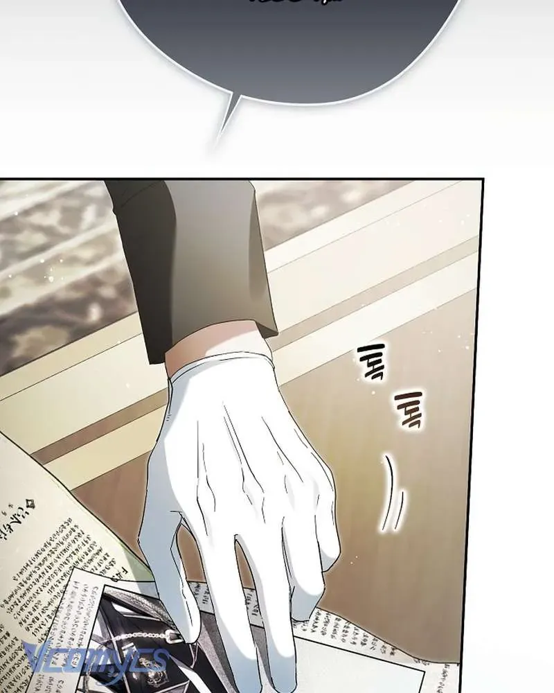 đọc truyện Các Nam Chính Đã Bị Nữ Phụ Cướp Mất Chương 64 ảnh 40 tại Thiên Thai Truyện