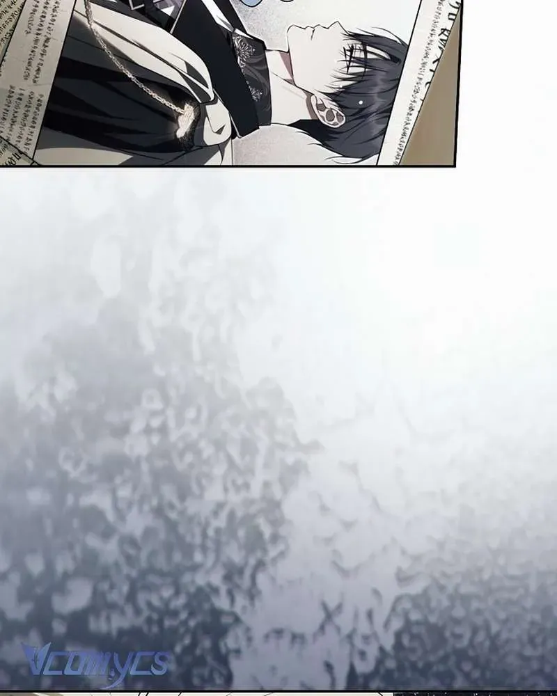 đọc truyện Các Nam Chính Đã Bị Nữ Phụ Cướp Mất Chương 64 ảnh 41 tại Thiên Thai Truyện